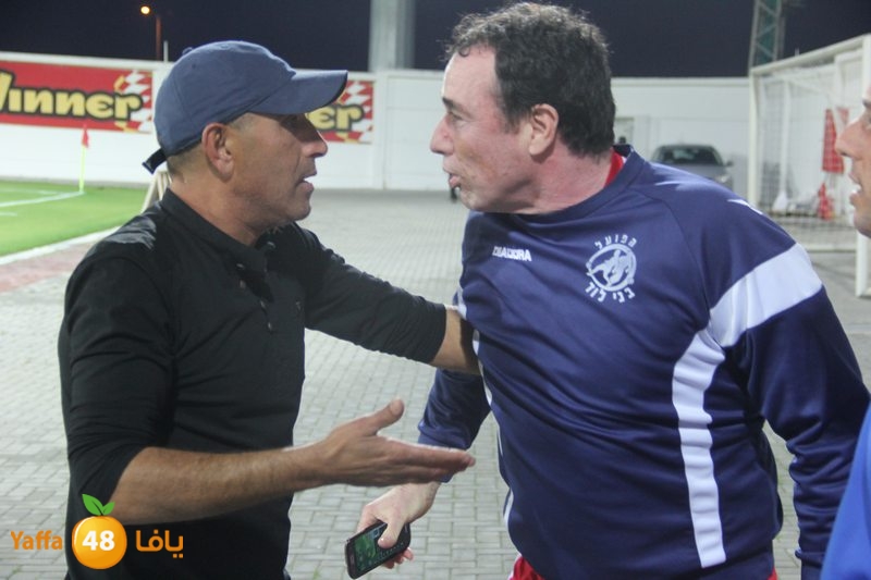 anba2 lud j3 (13).JPG